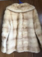 Beautiful vintage mink for sale  Calhan