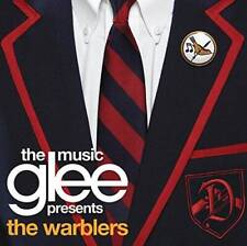 Glee music presents for sale  Montgomery
