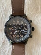 Relógio de pulso masculino Timex Expedition Rugged Field cronógrafo T499059J comprar usado  Enviando para Brazil