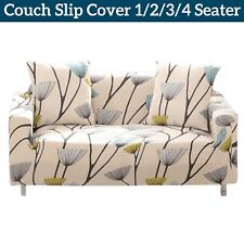 Sofa couch cushion for sale  Shipping to Ireland