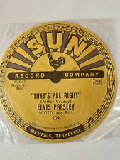 Elvis presley right for sale  Georgetown