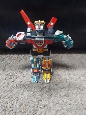 Voltron matchbox diecast for sale  Cincinnati