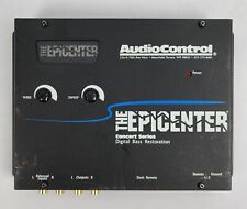 Epicenter concert series for sale  Layton