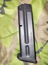 Factory oem beretta for sale  USA