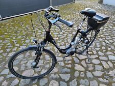 Pedelec bike raleigh gebraucht kaufen  Seebad Bansin