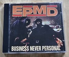 Epmd business never for sale  Camp Hill