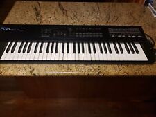 Roland digital piano for sale  Queen Creek