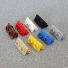 Lego 3938 scharnier gebraucht kaufen  Neuenkirchen