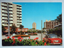 Lignano pineta maggiolino usato  Trieste