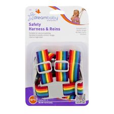 Dreambaby leash safety for sale  Shipping to Ireland