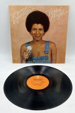 Minnie Riperton - Perfect Angel Epic Records LP comprar usado  Enviando para Brazil