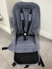 Bugaboo donkey weekender for sale  Shipping to Ireland