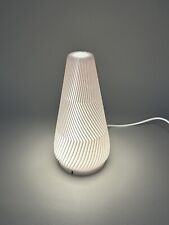 Designer lampe gebraucht kaufen  Hallstadt