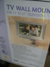 Wall mount bracket for sale  NOTTINGHAM