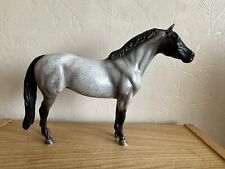 Breyer traditional 1408 for sale  Shipping to Ireland
