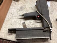 Speedfast nailer 281 for sale  East Northport