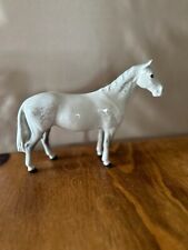 Beswick huntsman horse for sale  Cypress