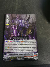 Cfv cardfight vanguard for sale  SOUTHEND-ON-SEA