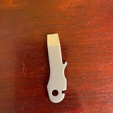 Parts leatherman core for sale  Raleigh