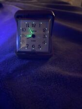 Vintage radium clock for sale  Arlington