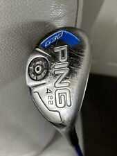 Ping g30 hybrid for sale  ANDOVER