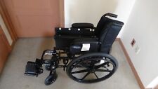 Used invacare tracer for sale  Hackensack