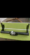 Tow bar ford for sale  UK