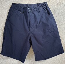 Scout shorts inch for sale  WHITLEY BAY