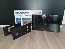 Blaupunkt 720p led gebraucht kaufen  Kalbach,-Niedererlenbach