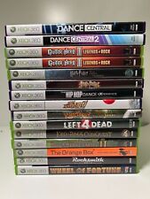 Lot xbox 360 for sale  Los Angeles