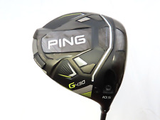 Ping g430 sft for sale  Shipping to Ireland