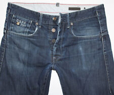 Star herren jeans gebraucht kaufen  Offenbach