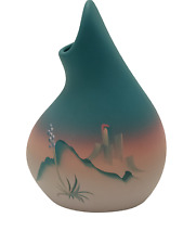Navajo ceramic unique for sale  RUGBY