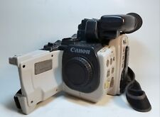 Vintage 1991 canon for sale  Pittsburg