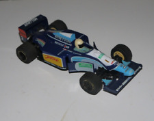 Scalextric hornby hobbies for sale  NEWTON-LE-WILLOWS