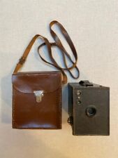 box cameras 1933 for sale  Savannah