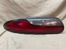 Tail light assembly for sale  Huntington Beach