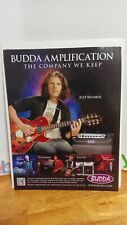 Alex skolnick budda for sale  Berlin