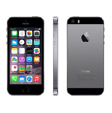 Apple iphone 16gb for sale  Jacksonville