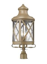 Allgot farmhouse lamp for sale  USA