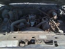 Manual transmission speed for sale  Eugene