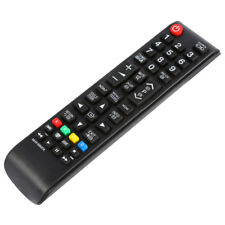 Replacement remote control for sale  Ireland