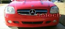 Mercedes r170 slk for sale  Moreno Valley