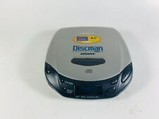 personal cd player for sale  Canada