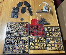 warhammer giant for sale  Dillsburg