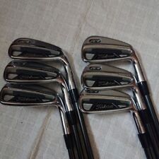 Titleist 710 ap2 for sale  Shipping to Ireland