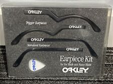 See disc oakley for sale  Dekalb