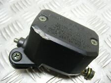 Ym50 front brake for sale  COLCHESTER