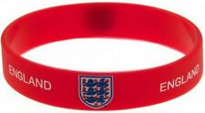 England rubber silicone for sale  WIDNES