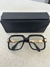 Cazal mod607 607 for sale  Sherman Oaks